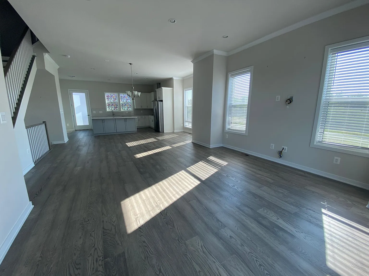 14311 Beckett Glen Cir — Photo 2