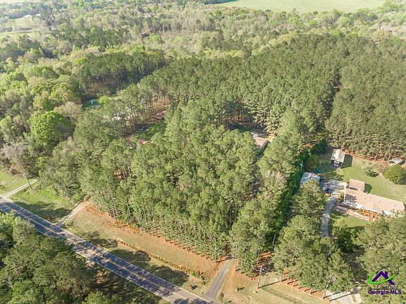 2nd image of 1580 E Houze Rd