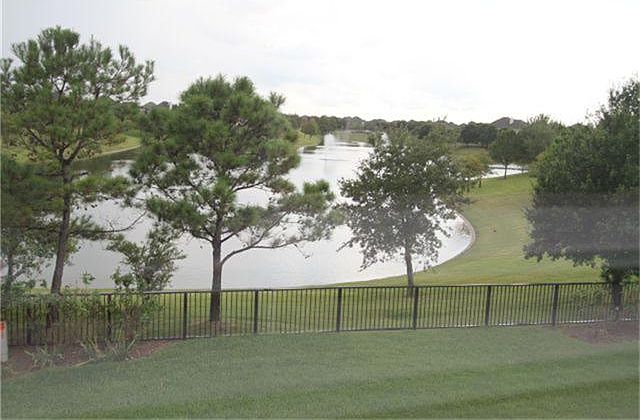 1st image of 11312 Enclave Lake Ln