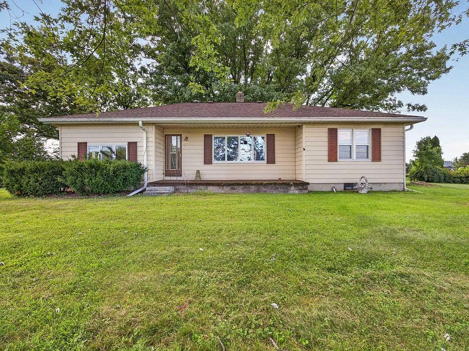 1st image of 3931 W State Rd #45