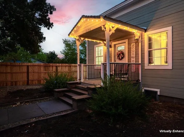 1158 Madison St #B, Red Bluff, CA 96080