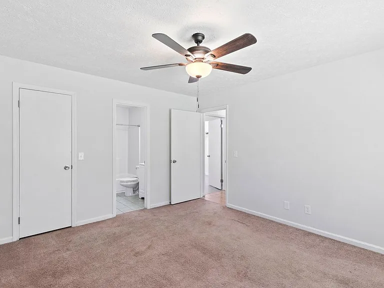 52 Woodcock Dr — Photo 20