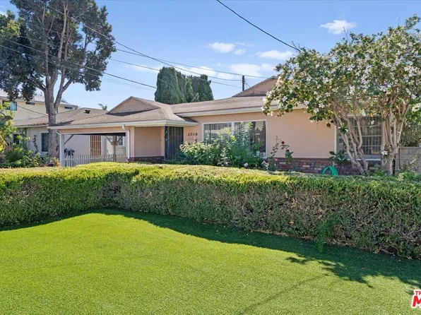 (undisclosed Address), Hawthorne, CA 90250