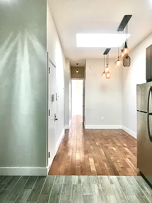 Rented by Nooklyn NYC LLC | media 9