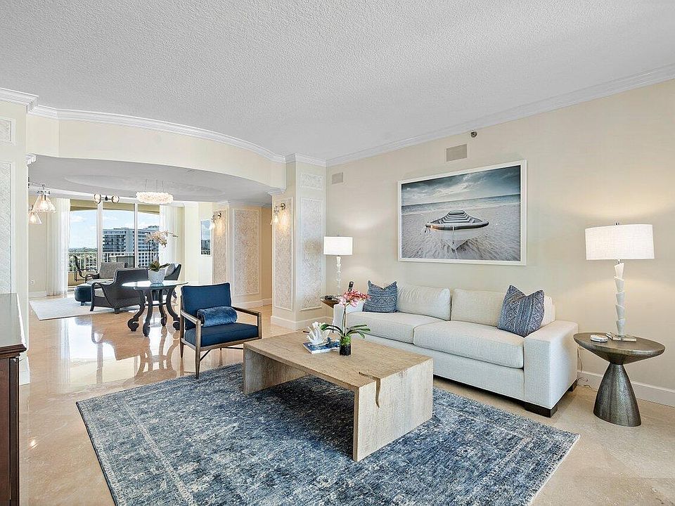 Toscana South Condominiums Boca Raton, FL Zillow