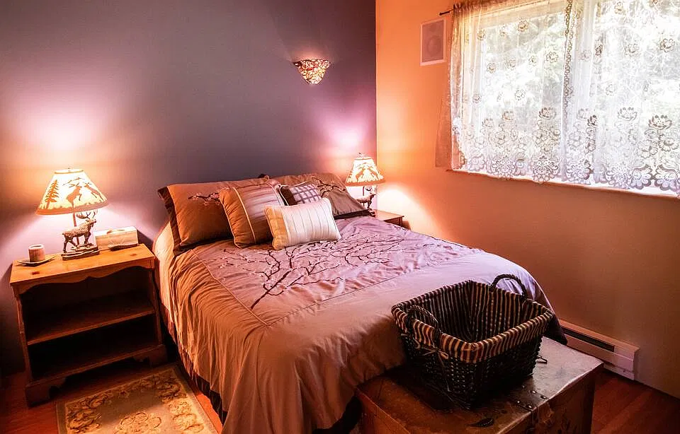 2 bed, 1363 sqft, $3,100 — Photo 3