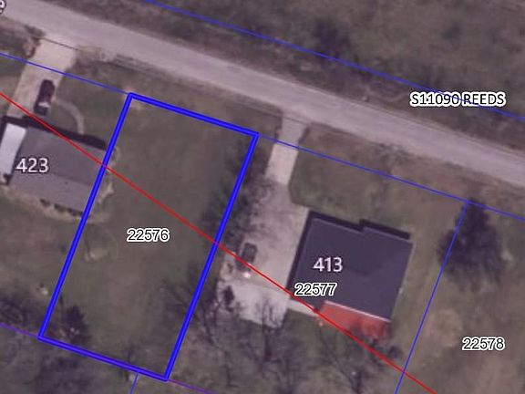 5th image of 419 Reed Ln