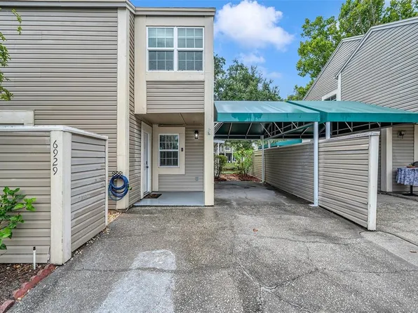 6929 Lake Place Ct, Tampa, FL 33634