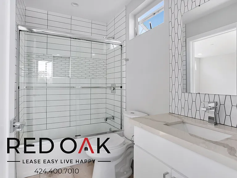 4444 S Slauson Ave #4444 — Photo 19