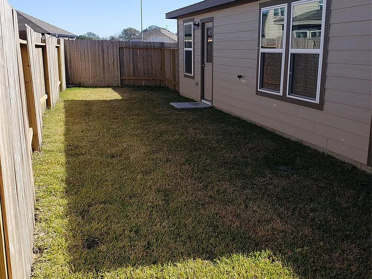 24006 Swather Way — Photo 19