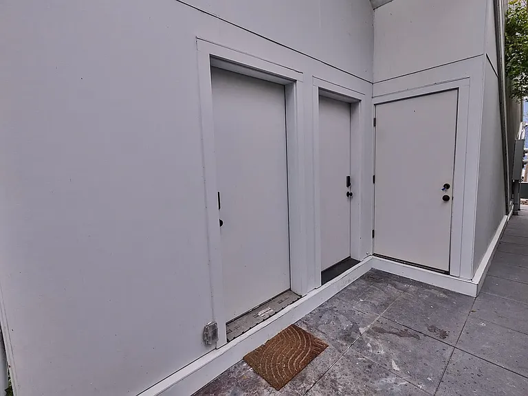 3520 NE Rodney Ave #B — Photo 11
