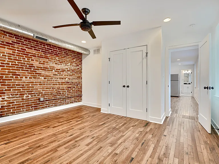 3201 Eastern Ave #2 — Photo 8