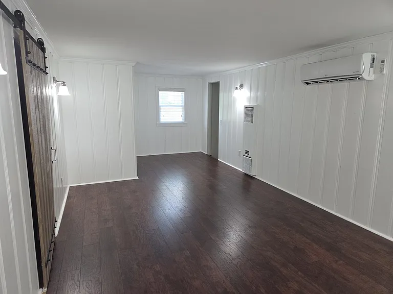 3911 Willow Dr — Photo 24