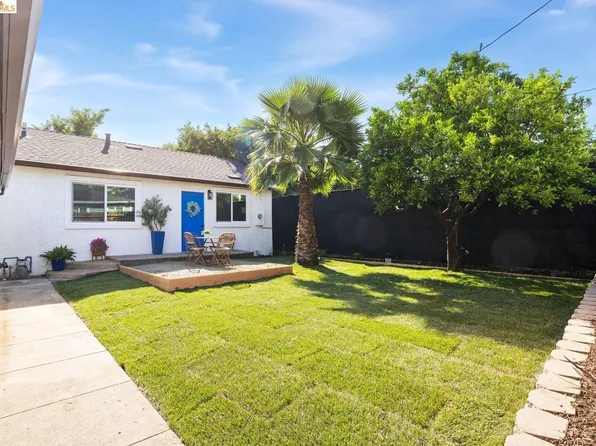 123 Circuit Dr #A, Roseville, CA 95678