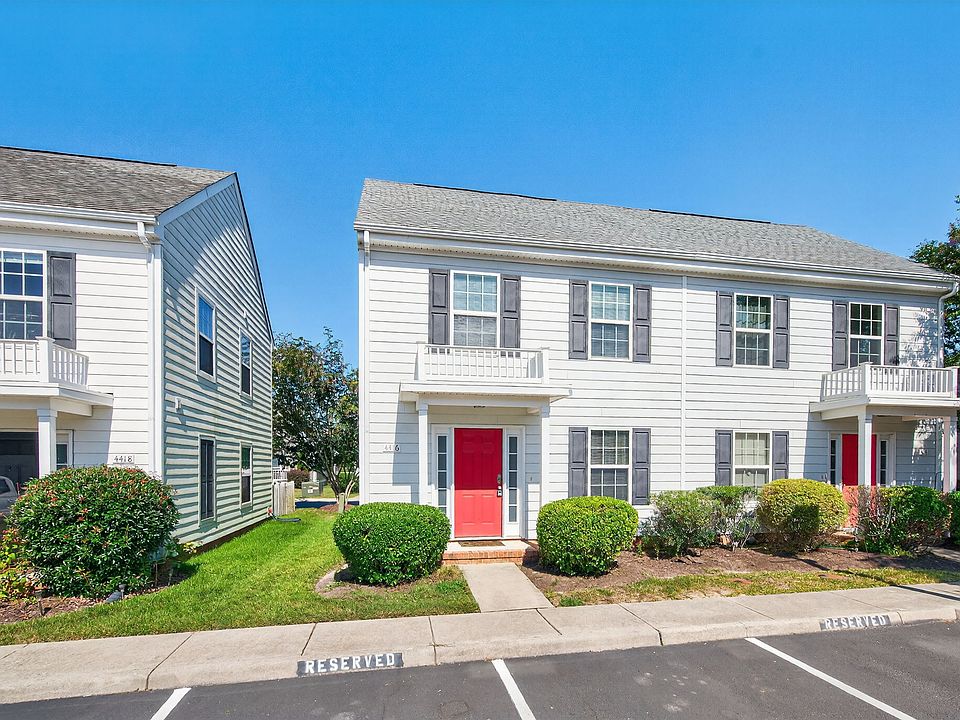 1st image of 4416 Betty Ln