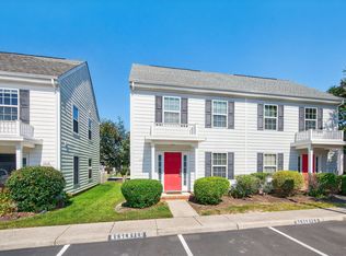 4416 Betty Ln, Williamsburg, VA 23188