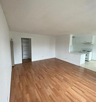5th image of 2482 Chanslor St APT 3