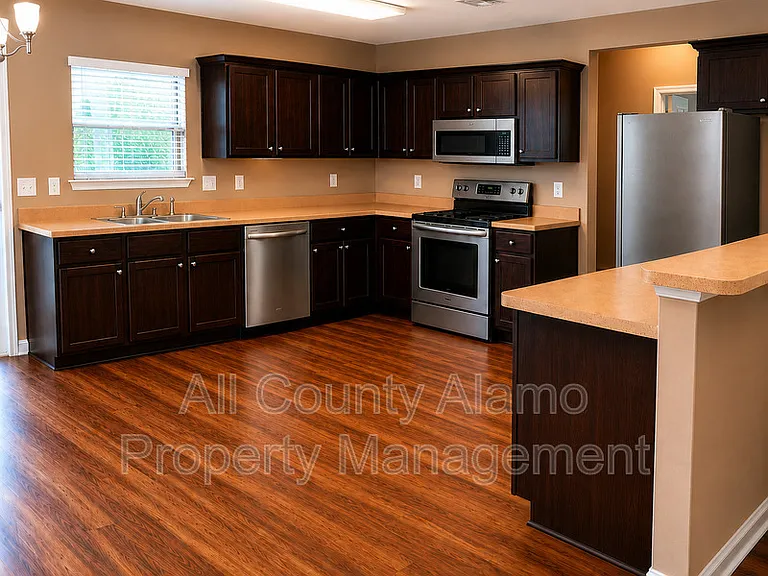 9006 Pinseeker — Photo 4