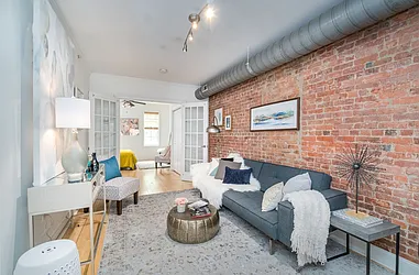 Sold by Coldwell Banker Residential Brokerage - Hoboken