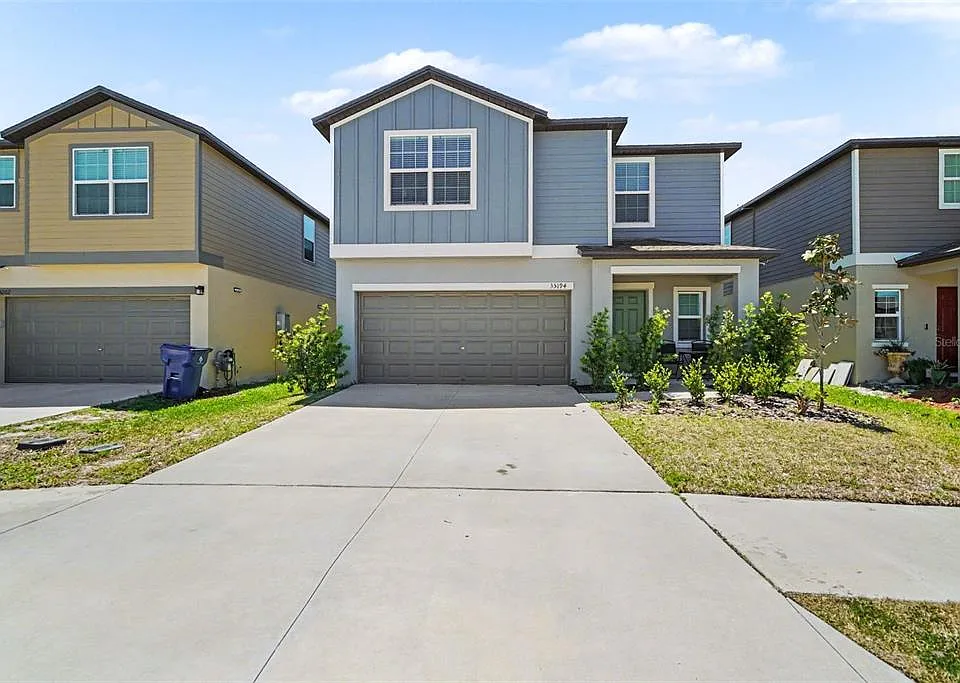 35194 Ackley Trce