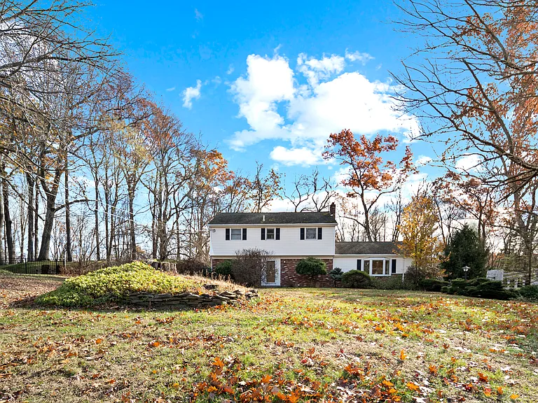 167 Wood Dale Dr — Photo 52