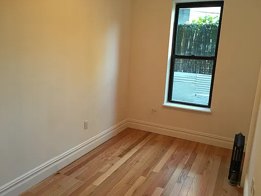 Rented by Westminster Management | media 12