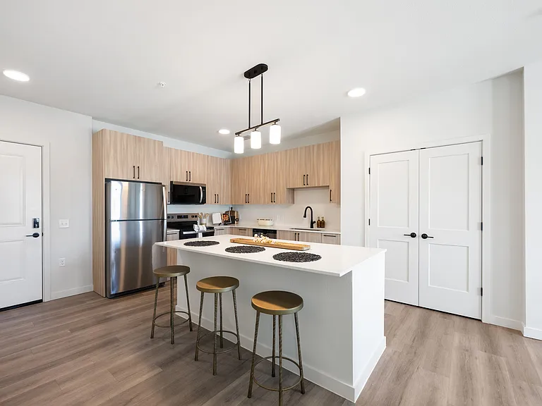 The Winslow Residences — Photo 38