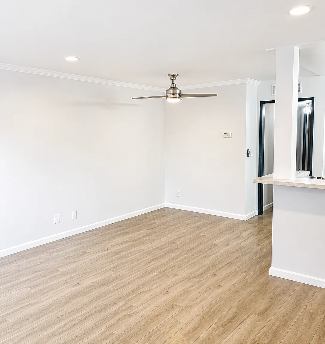2 bed, $2,295 — Photo 4