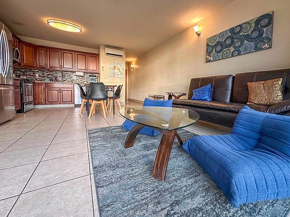5th image of 1993 S Kihei Rd Suite 201
