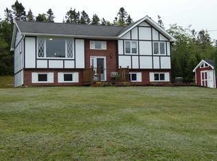 196 Powers Rd, Whites Lake, NS B3T1W5