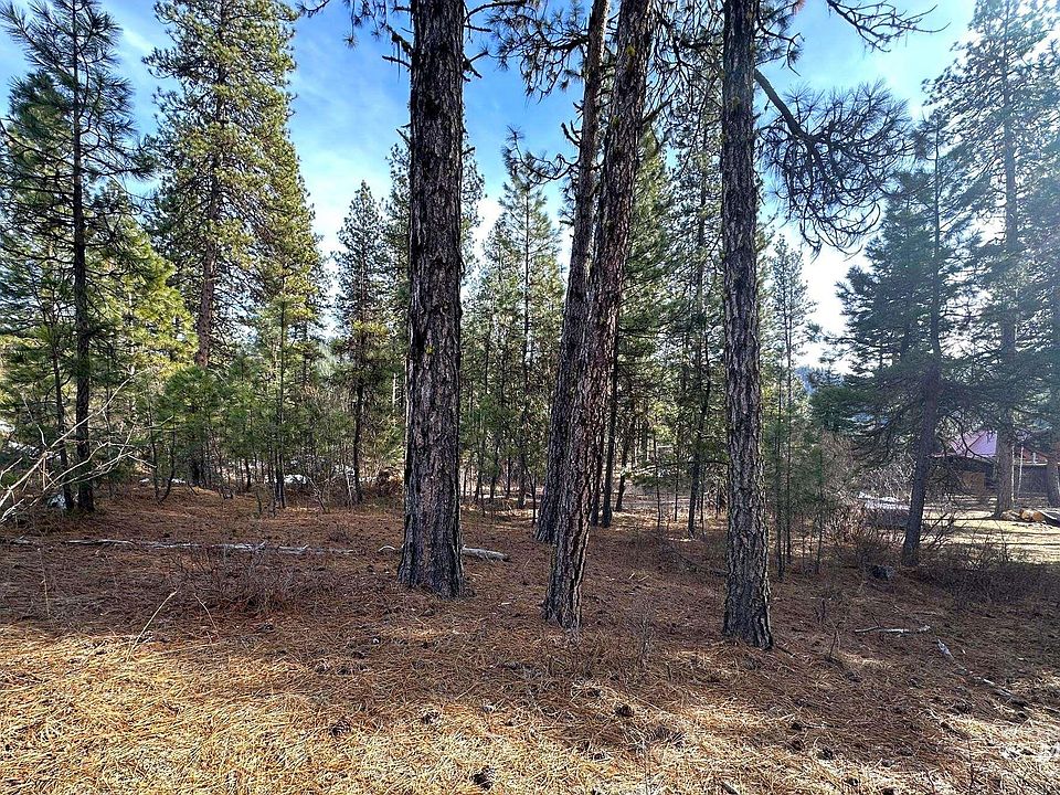1st image of Tbd Cloudy Ln
