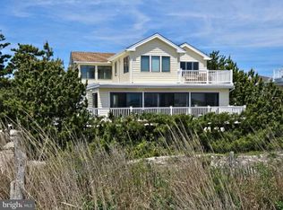 7 70th St, Beach Haven, NJ 08008