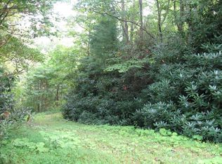 Flint Ridge Trl, Fancy gap, VA 24328