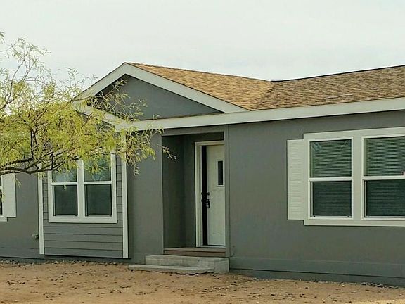 TimePhoto_20171226_141001