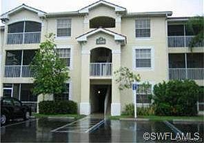 1st image of 4700 Saint Croix Ln APT 322