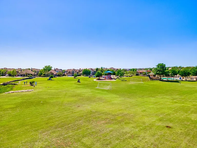 2220 Lookout Range Dr — Photo 48