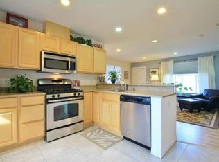 991 E Sue Ln #1C, Wasilla, AK 99654