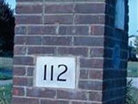 1st image of 112 Hawthorne Dr