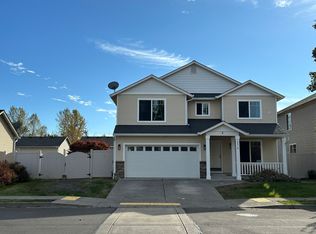 2315 NW 5th St, Battle Ground, WA 98604