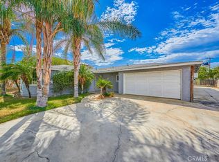 8892 56th St, Riverside, CA 92509