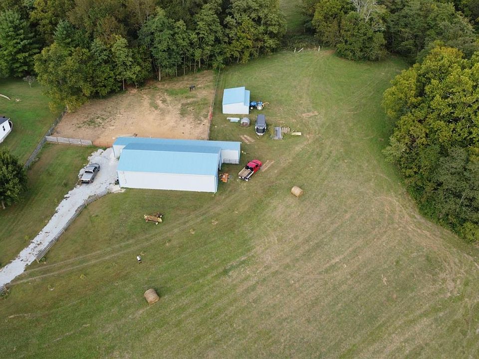 4697 Camargo Rd, Mt Sterling, KY 40353 Zillow