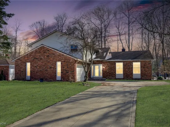 3969 E Ash Ln, Beachwood, OH 44122