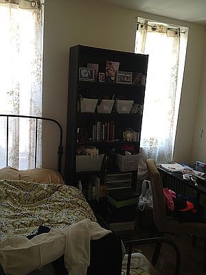 4th image of 442 W 54th St #8-1