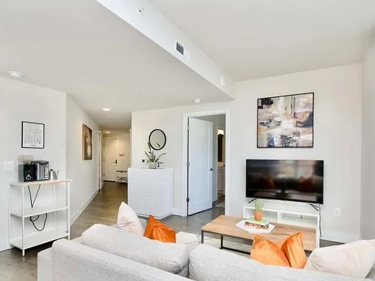 50 Florida Ave NE #225 — Photo 10