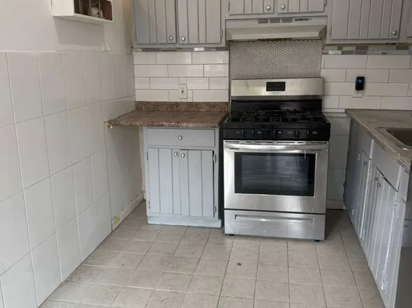 96 Elliott Ave APT 2, Yonkers, NY 10705