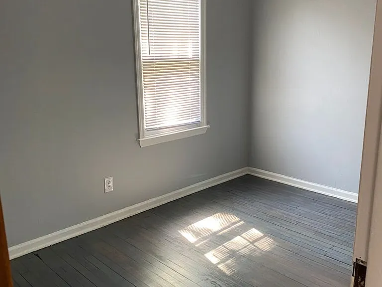 2503 Vendome Dr — Photo 6