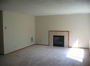 8325 SW 37th Ave, Portland, OR 97219