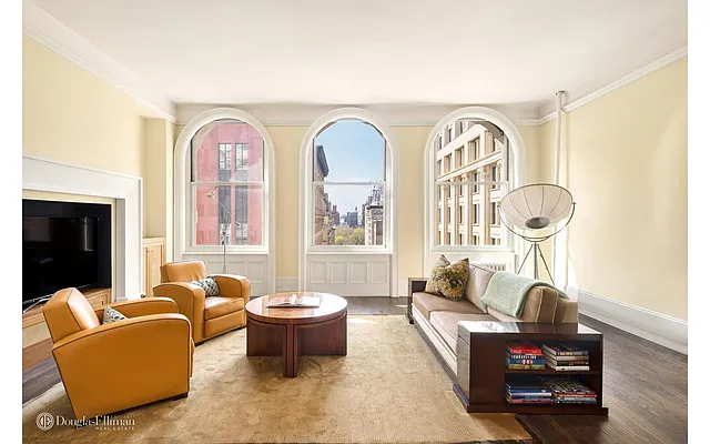 Sold by Douglas Elliman | media 1