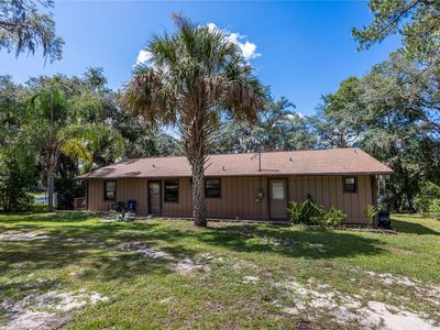 124 Galilee Shore Dr, Hawthorne, FL, 32640