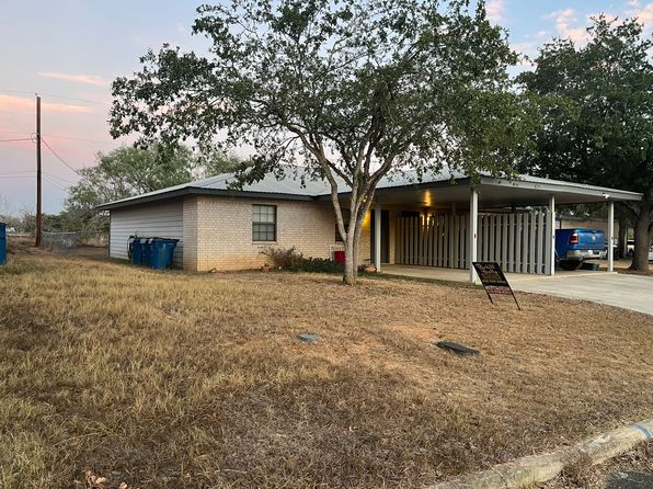 821 Nancy Ln UNIT A